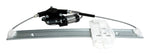 Load image into Gallery viewer, 2008 Jeep Wrangler Window Regulator