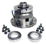 Load image into Gallery viewer, 2013 Jeep Wrangler Differential Case Assembly
