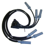 Load image into Gallery viewer, 2018 Jeep Wrangler Ignition Wire Set