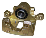 Load image into Gallery viewer, 2007 Dodge Caliber Brake Caliper