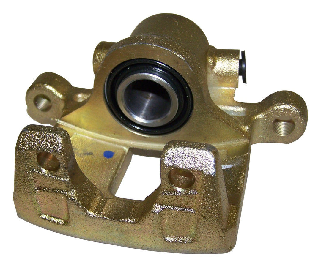 2013 Dodge Avenger Brake Caliper