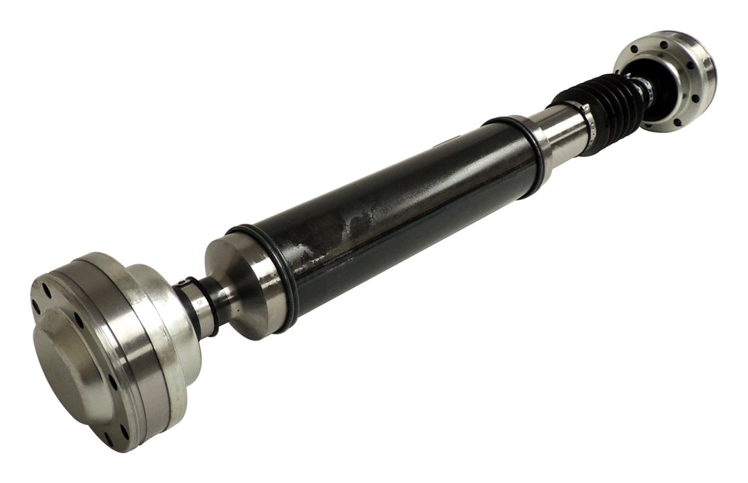 2016 Jeep Wrangler Drive Shaft