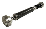 Load image into Gallery viewer, 2012 Jeep Wrangler Drive Shaft