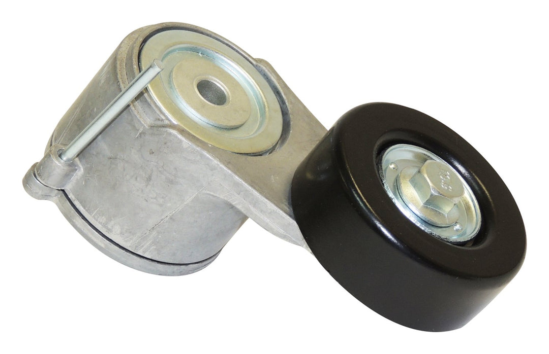 2013 Jeep Wrangler Drive Belt Tensioner