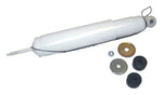 Load image into Gallery viewer, 2011 Jeep Wrangler Shock Absorber