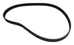 Load image into Gallery viewer, 2007 Dodge Nitro Timing Belt