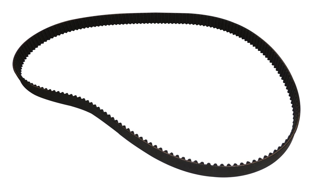 2008 Dodge Nitro Timing Belt