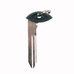Load image into Gallery viewer, 2023 Jeep Grand Cherokee Key Blank Fobik
