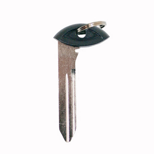 2023 Jeep Grand Cherokee Key Blank Fobik