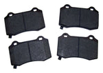 Load image into Gallery viewer, 2015 Jeep Grand Cherokee Brake Pad Set