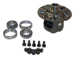 Load image into Gallery viewer, 2014 Jeep Wrangler Differential Case Kit
