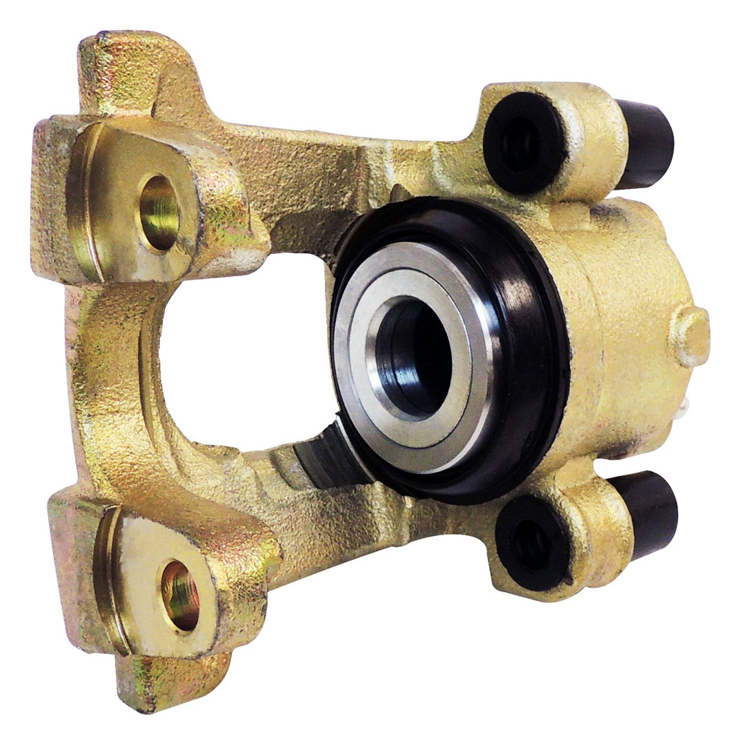 2013 Jeep Grand Cherokee Brake Caliper