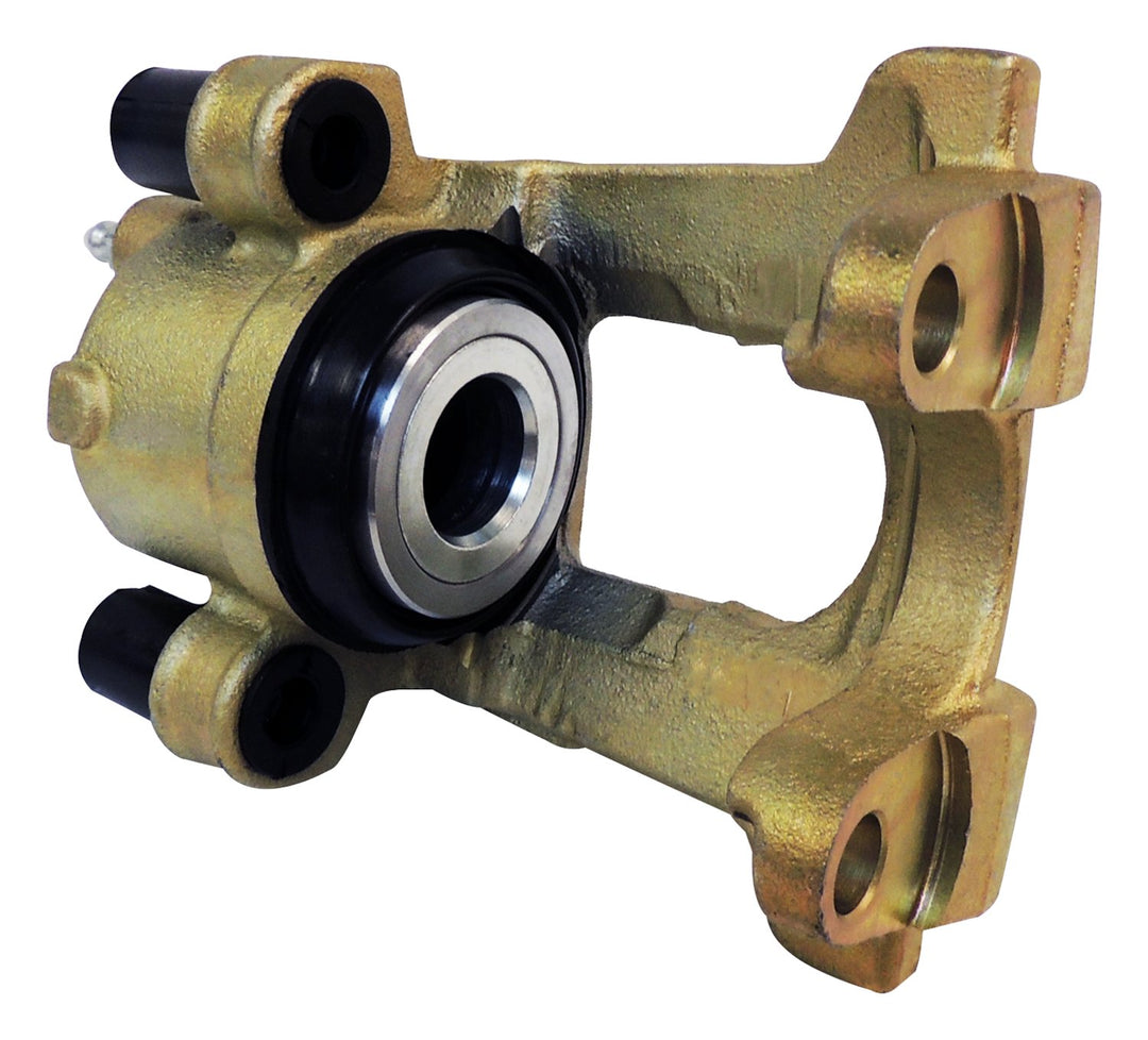 2013 Jeep Grand Cherokee Brake Caliper