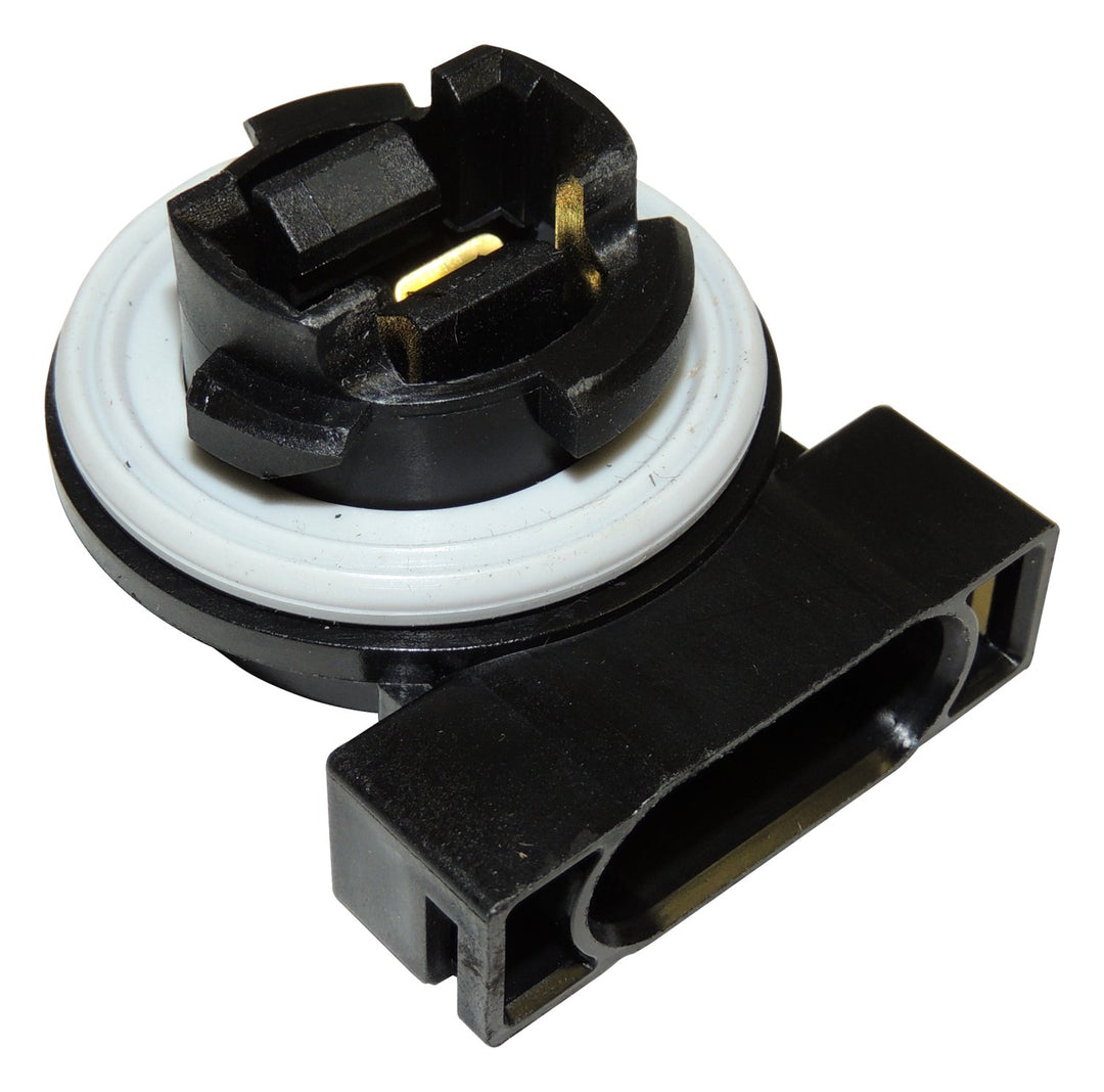 1976 Dodge Tradesman Parking Light Socket