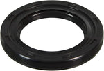 Load image into Gallery viewer, 2013 Dodge Charger Crankshaft Seal