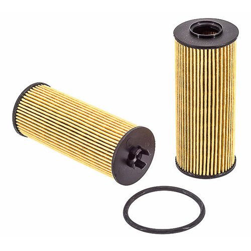 2012 Jeep  Oil Filter