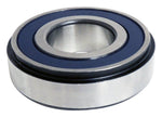 Load image into Gallery viewer, 2011 Jeep Wrangler Countershaft Bearing
