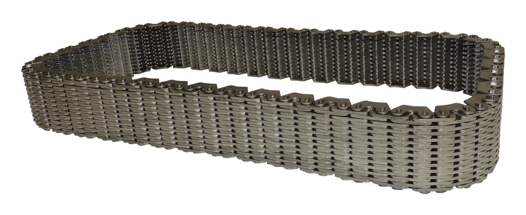 2016 Jeep Grand Cherokee Transfer Case Chain