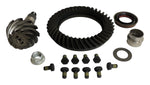 Load image into Gallery viewer, 2018 Jeep Wrangler Ring &amp; Pinion Kit