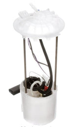 Load image into Gallery viewer, 2014 Ram 1500 Fuel Pump Sending Unit

