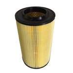 Load image into Gallery viewer, 2015 Ram 2500 Air Filter