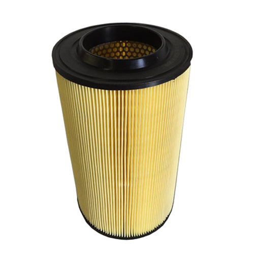 2016 Ram Promaster Air Filter