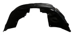 Load image into Gallery viewer, 2019 Jeep Cherokee Fender Liner
