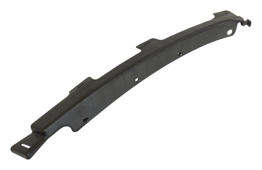 2020 Jeep Grand Cherokee Fascia Bracket