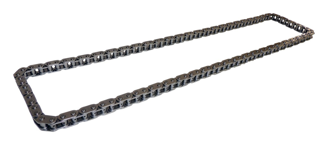 2016 Ram 1500 Timing Chain