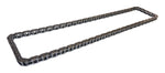 Load image into Gallery viewer, 2008 Dodge Charger Timing Chain