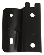 Load image into Gallery viewer, 2007 Jeep Wrangler Soft Top Bow Bracket