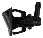 Load image into Gallery viewer, 2012 Jeep Wrangler Windshield Washer Nozzle