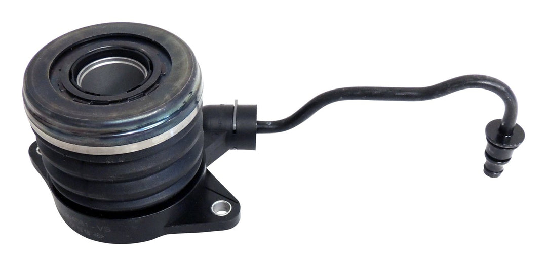 2020 Jeep Cherokee Clutch Slave Cylinder
