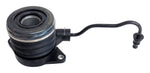Load image into Gallery viewer, 2015 Jeep Cherokee Clutch Slave Cylinder
