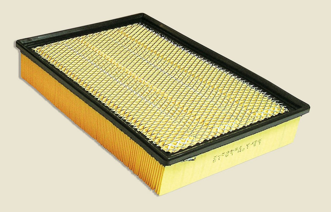 2015 Ram 1500 Air Filter