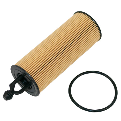 2015 Jeep  Oil Filter