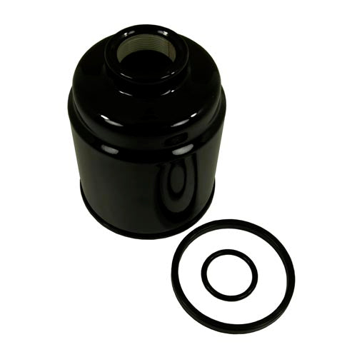 2014 Dodge Ram P/U Fuel Filter