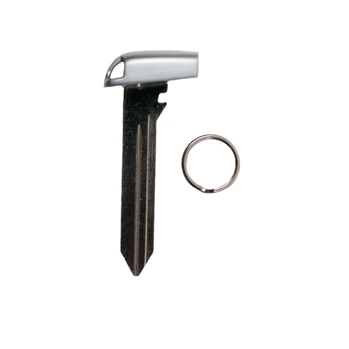 2020 Dodge Challenger Smart Key Blade