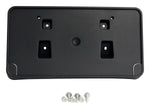 Load image into Gallery viewer, 2015 Jeep Cherokee License Plate Bracket Kit
