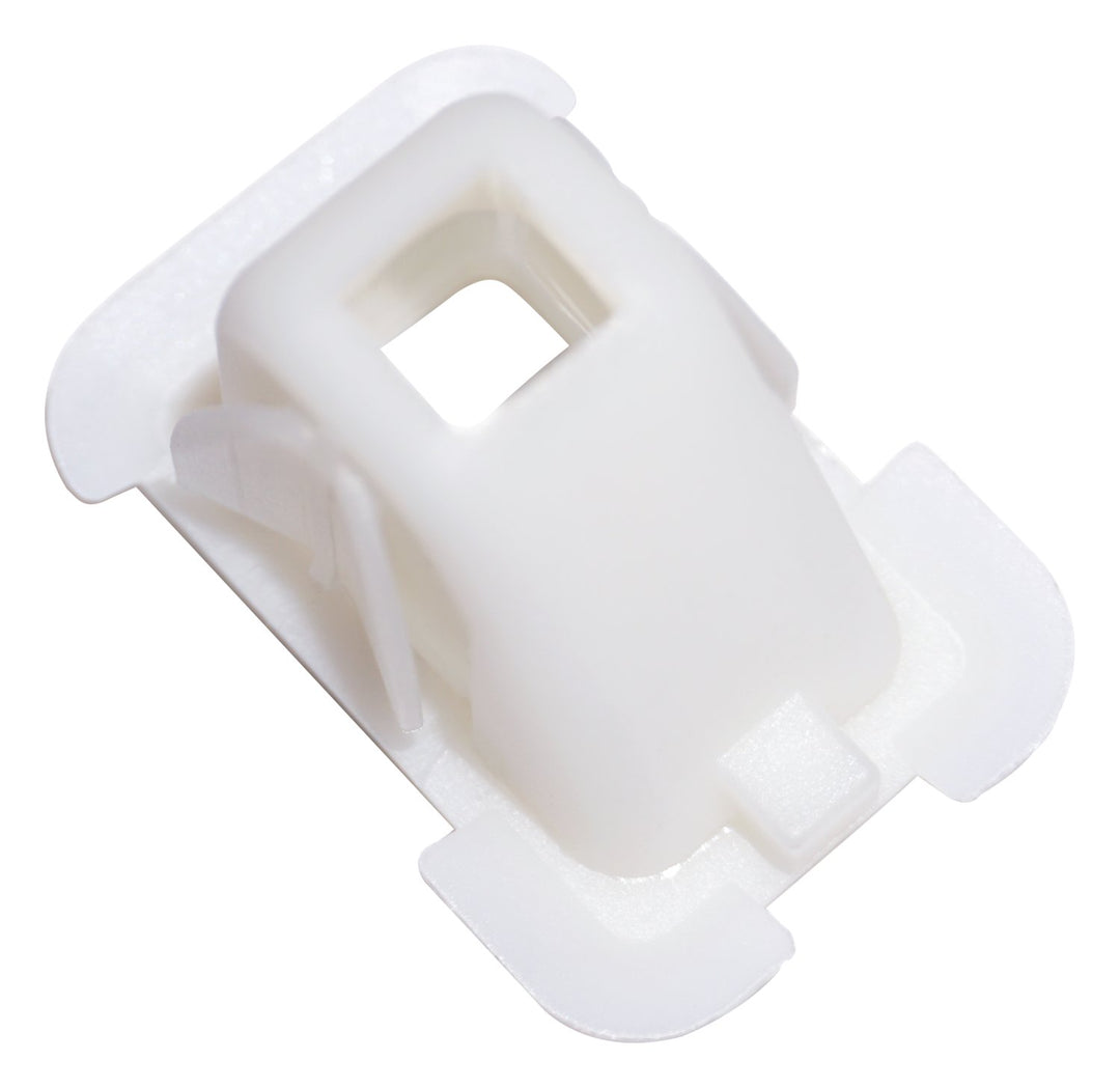 2015 Jeep Cherokee Retainer