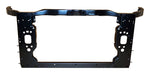 Load image into Gallery viewer, 2015 Jeep Cherokee Radiator Support Frame
