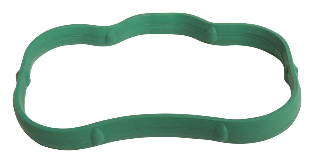 2016 Jeep Grand Cherokee Intake Manifold Seal