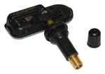 Load image into Gallery viewer, 2012 Ram 1500 TPMS Sensor
