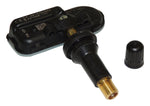 Load image into Gallery viewer, 2016 Jeep Cherokee TPMS Sensor