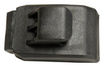 Load image into Gallery viewer, 2018 Jeep Wrangler Hood Catch Bracket
