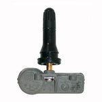Load image into Gallery viewer, 2011 Dodge Challenger TPMS Sensor