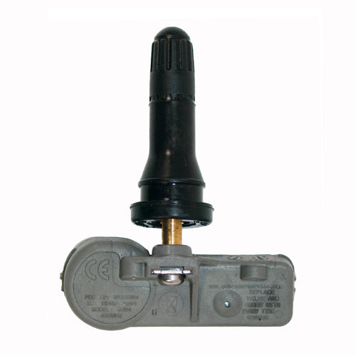 2020 Dodge Challenger TPMS Sensor