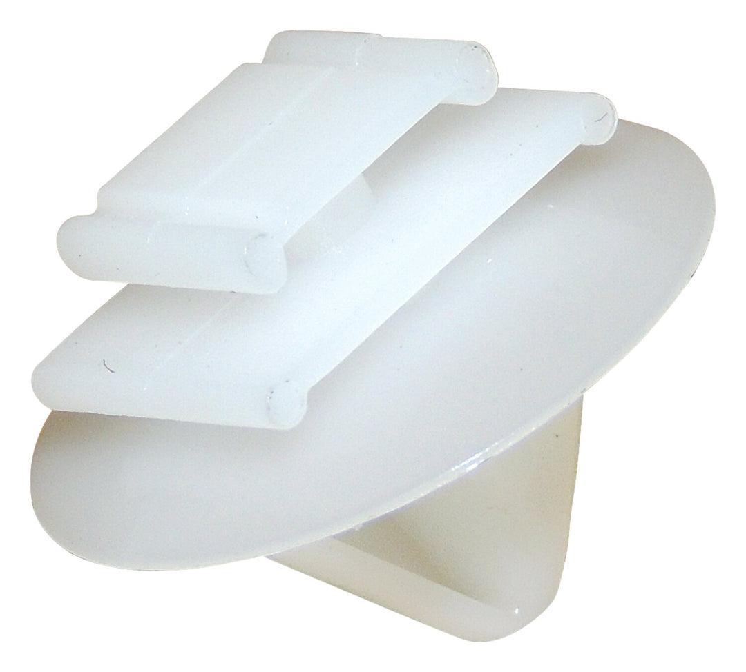 2015 Jeep Renegade Retainer