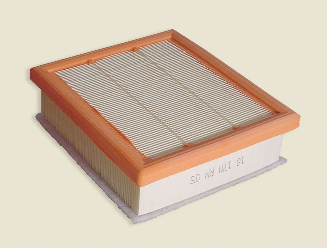 2020 Jeep Compass Air Filter