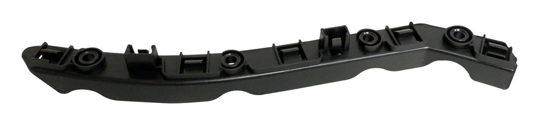 2016 Jeep Renegade Bumper Bracket
